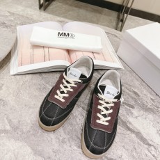 메종마르지엘라 스니커즈