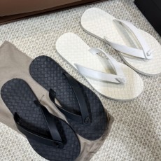 보테가베네타 조리슬리퍼