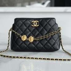 샤넬 라이언체인미니백(팬더샵)