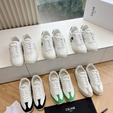 셀린느 스니커즈
