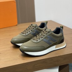 에르메스 스니커즈