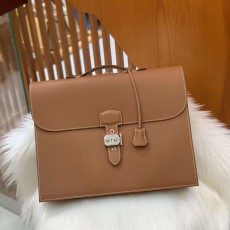 에르메스 삭아데페슈38