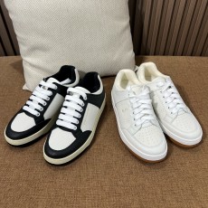 생로랑 스니커즈