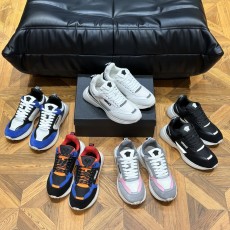 베르사체 스니커즈