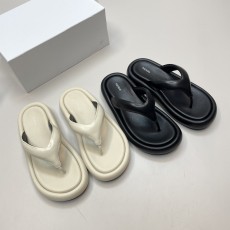 더로우 조리슬리퍼