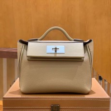 에르메스 켈리2424