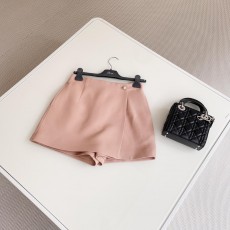 디올 치마바지