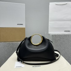자크뮈스르칼리노링핸들백