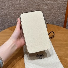 에르메스 휴대폰케이스