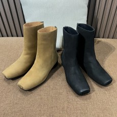 우마왕 부츠