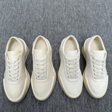 피어오브갓 스니커즈