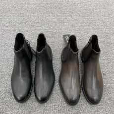 제냐 부츠