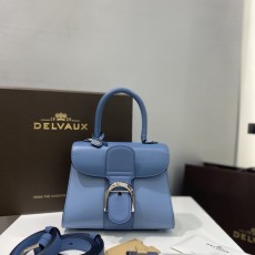 델보 브리앙미니