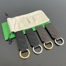 보테가베네타 키링