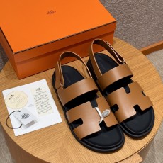 에르메스 지니어스(남성)