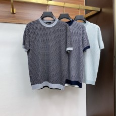 키톤 반팔니트