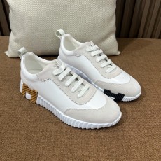에르메스 스니커즈