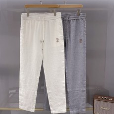 브루넬로쿠치넬리 바지