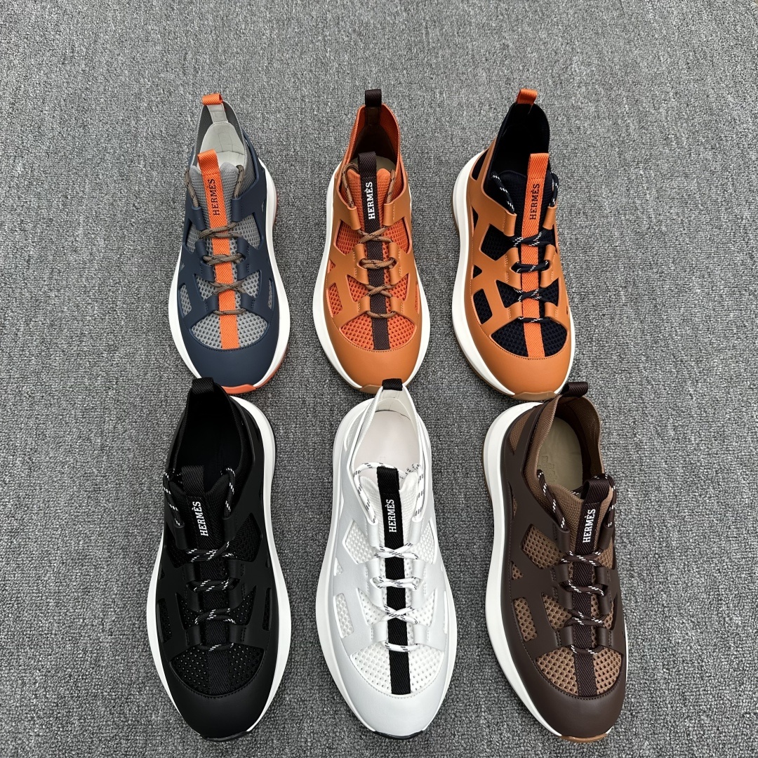 에르메스 스니커즈
