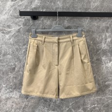 프라다 반바지