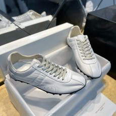 메종마르지엘라 스니커즈