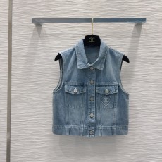 샤넬 베스트