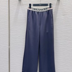 디올 바지