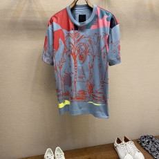 지방시 반팔티