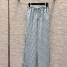 디올 바지