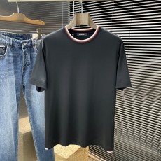 제냐 반팔티