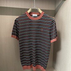 브루넬로쿠치넬리 반팔니트