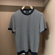 키톤 반팔니트