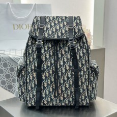 디올 힛더로드백팩