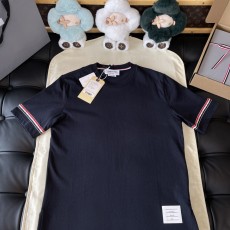 톰브라운 반팔티