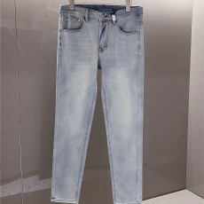 디올 청바지