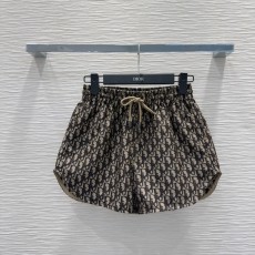 디올 반바지