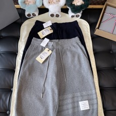 톰브라운 반바지