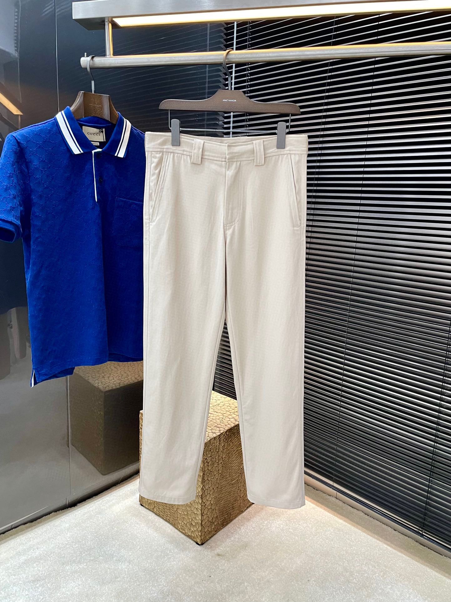 제냐 바지
