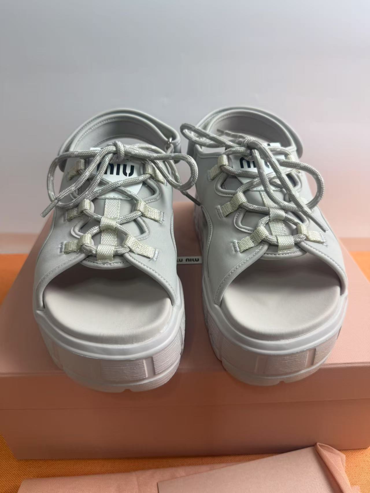 프리미엄(상)