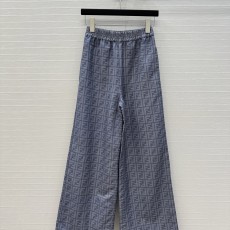 펜디 바지