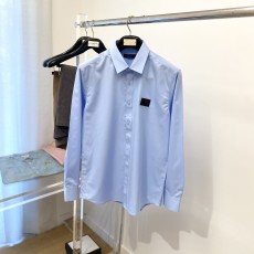 키톤 셔츠