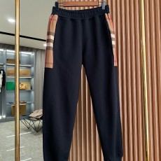 버버리 바지