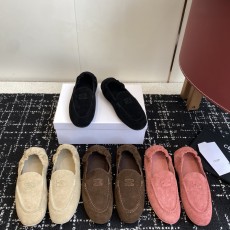 셀린느 로퍼