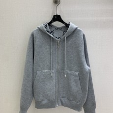 구찌 후드집업