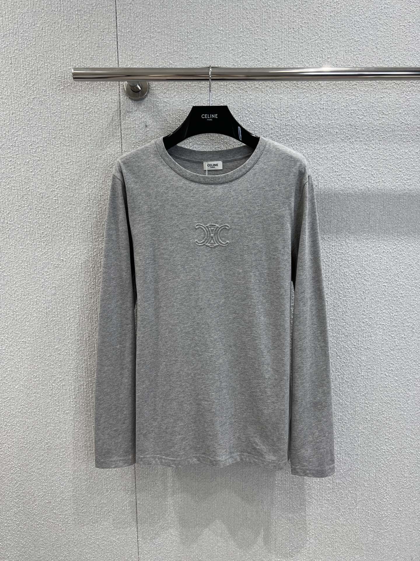 셀린트 티셔츠