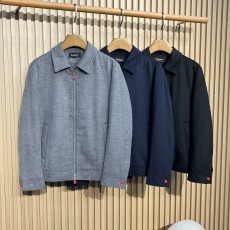 키톤 자켓