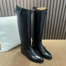에르메스 부츠