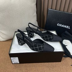 샤넬 슬링백