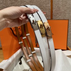 에르메스 벨트