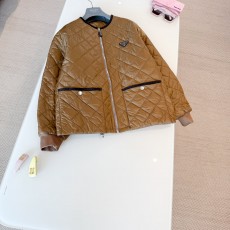 프라다 자켓